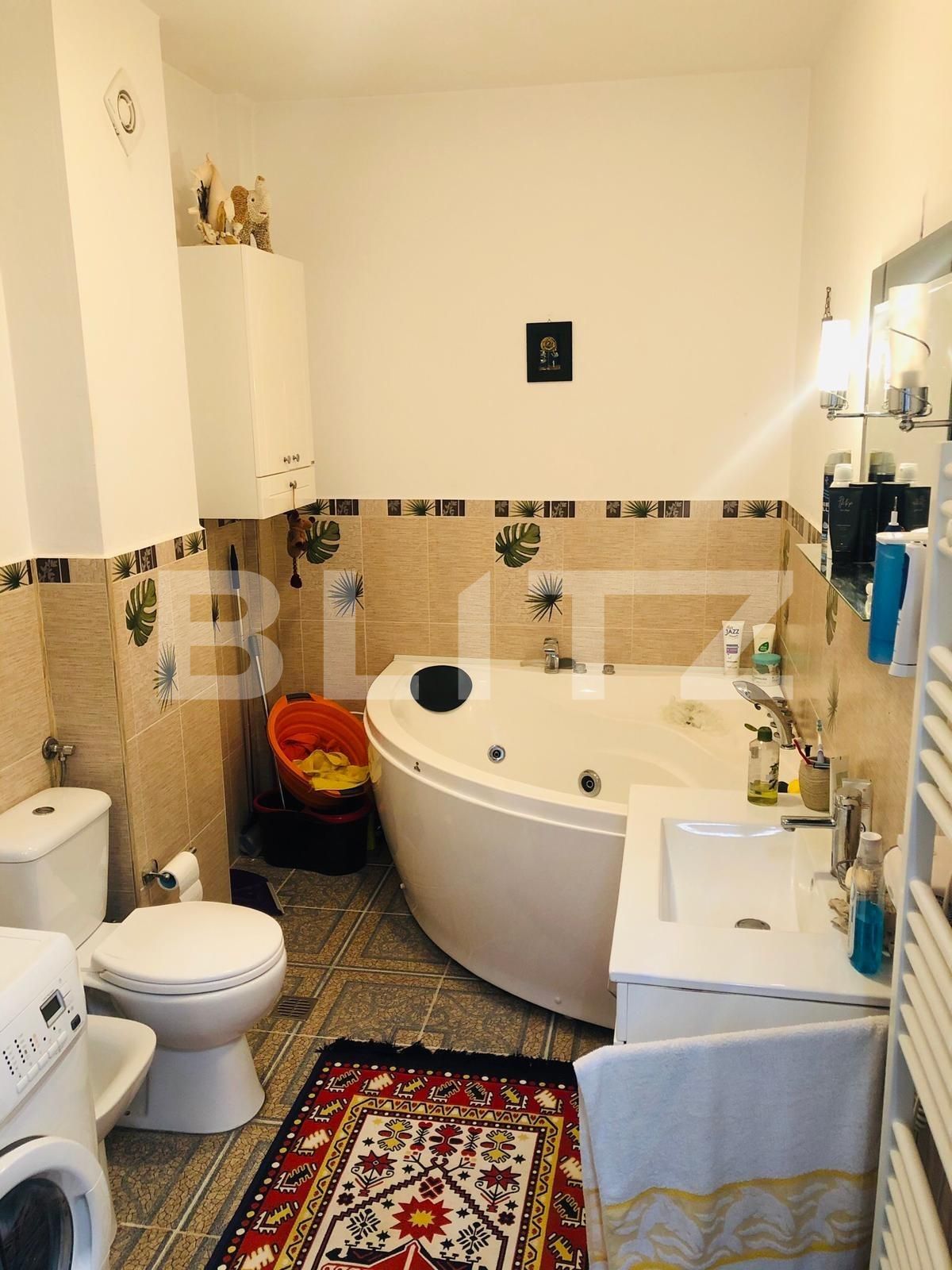 Apartament de vânzare 2 camere Manastur - 54071AV | BLITZ Cluj-Napoca | Poza7