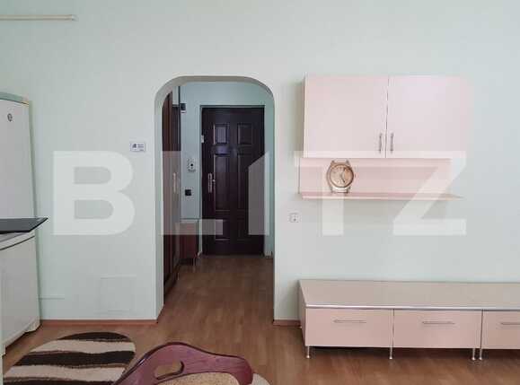Garsonieră de vânzare Floreşti - 54072AV | BLITZ Cluj-Napoca | Poza7