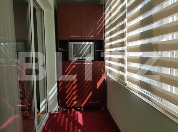 Garsonieră de vânzare Floreşti - 54072AV | BLITZ Cluj-Napoca | Poza9