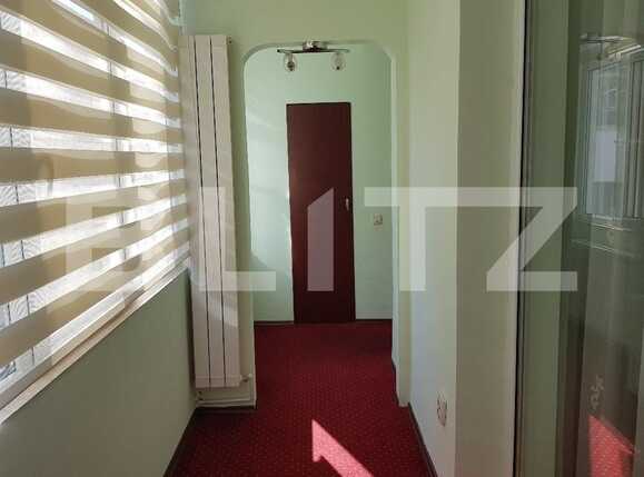 Garsonieră de vânzare Floreşti - 54072AV | BLITZ Cluj-Napoca | Poza8