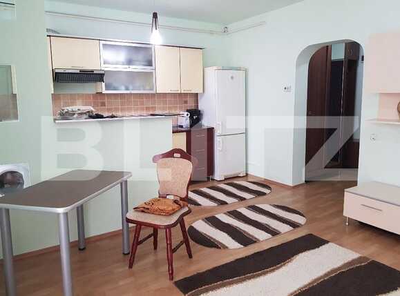Garsonieră de vânzare Floreşti - 54072AV | BLITZ Cluj-Napoca | Poza5
