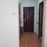 Garsonieră de vânzare Floreşti - 54072AV - Poza 1 din 13 | BLITZ Cluj-Napoca | Poza10