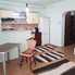 Garsonieră de vânzare Floreşti - 54072AV - Poza 1 din 13 | BLITZ Cluj-Napoca | Poza4
