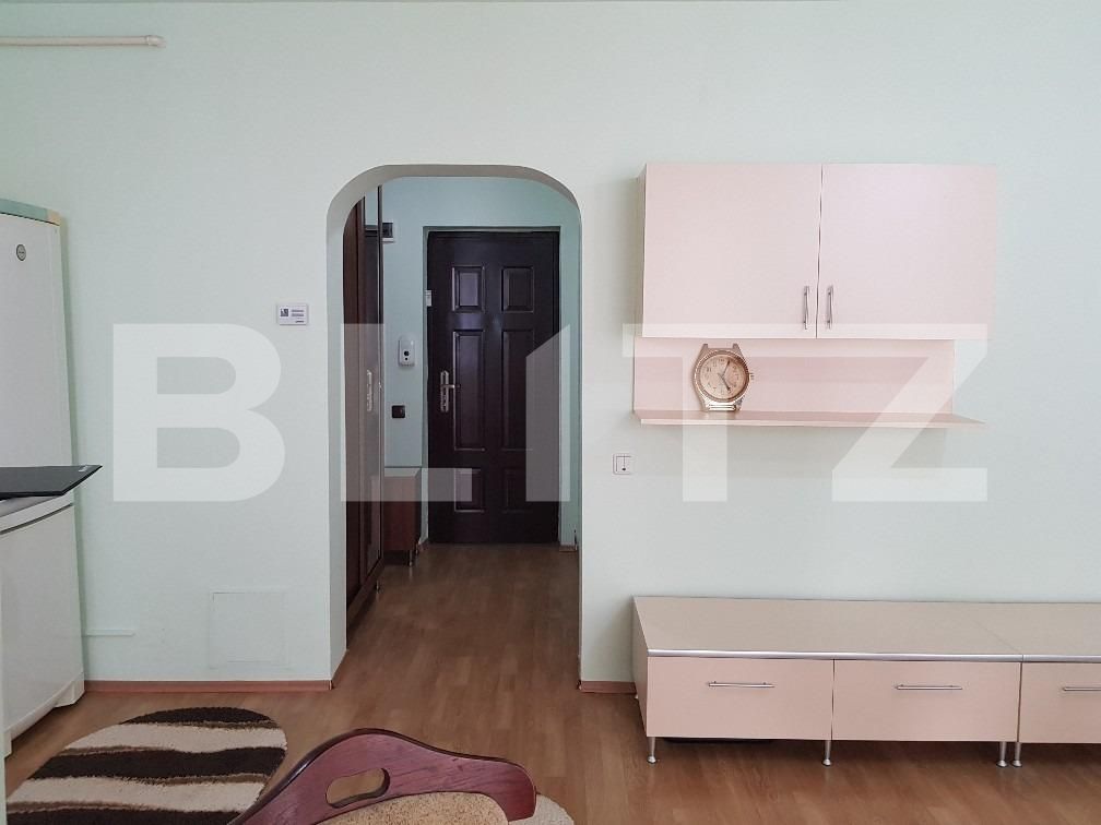 Garsonieră de vânzare Floreşti - 54072AV | BLITZ Cluj-Napoca | Poza7