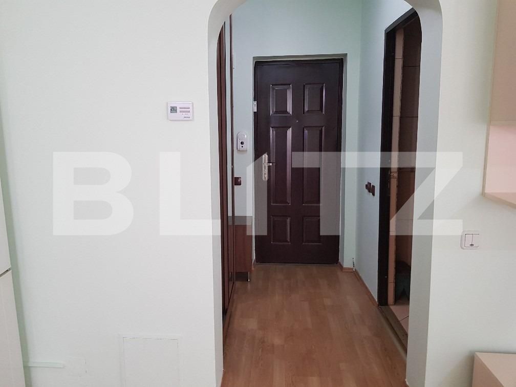 Garsonieră de vânzare Floreşti - 54072AV | BLITZ Cluj-Napoca | Poza10
