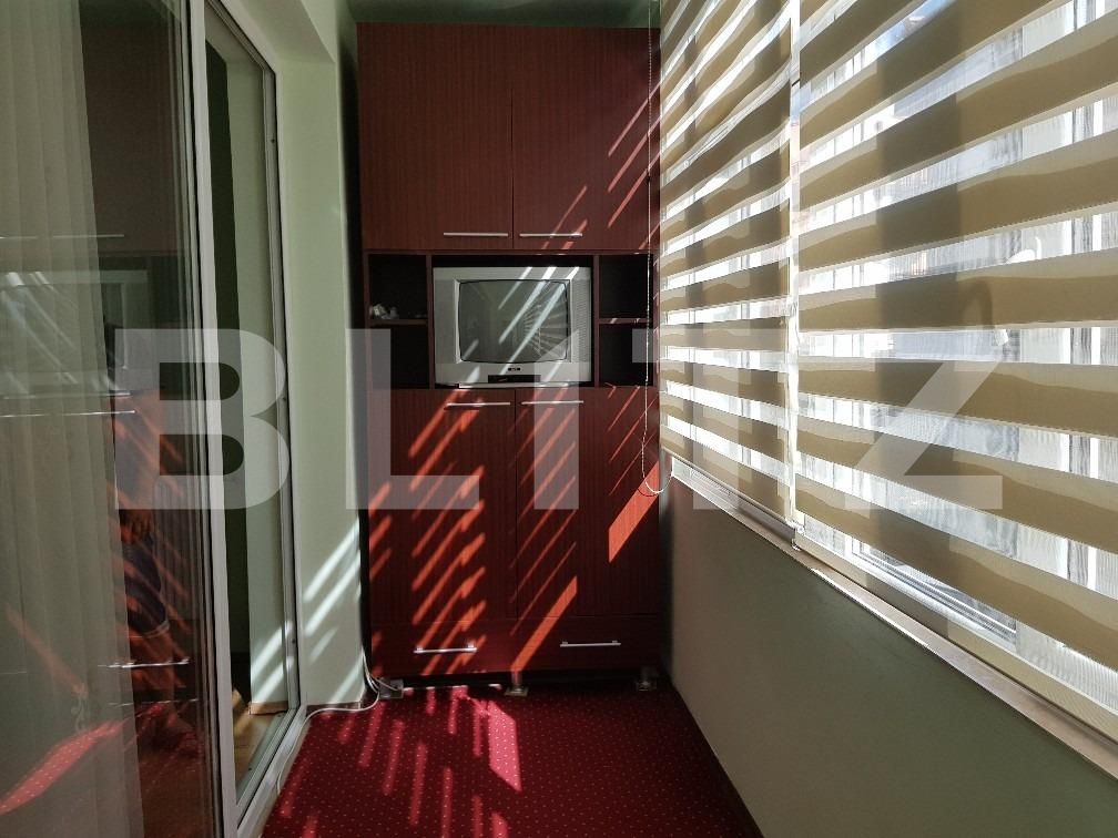Garsonieră de vânzare Floreşti - 54072AV | BLITZ Cluj-Napoca | Poza9