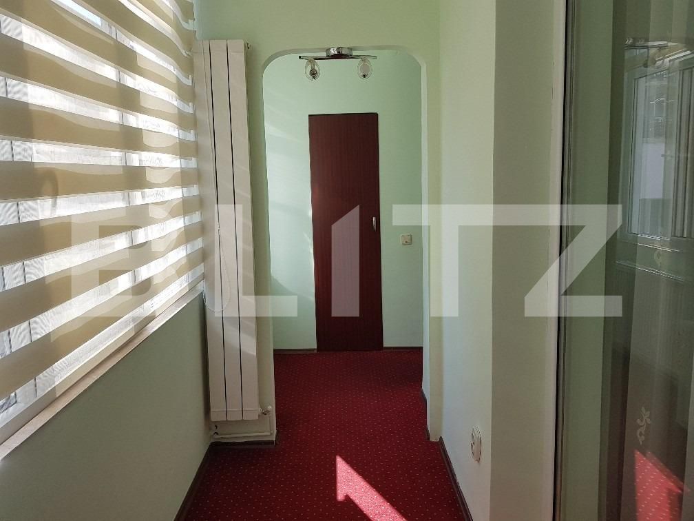 Garsonieră de vânzare Floreşti - 54072AV | BLITZ Cluj-Napoca | Poza8