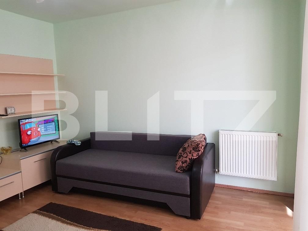 Garsonieră de vânzare Floreşti - 54072AV | BLITZ Cluj-Napoca | Poza3