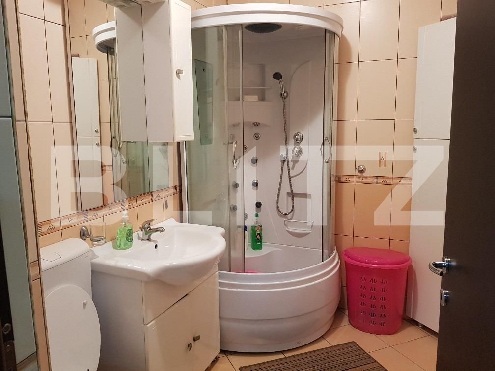 Garsonieră de vânzare Floreşti - 54072AV | BLITZ Cluj-Napoca | Poza11