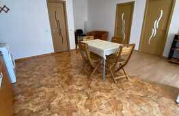 Apartament 3 camere, 66 mp, parcare, zona Terra