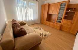 Apartament 3 camere, 66 mp, parcare, zona Terra