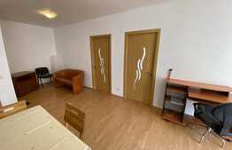 Apartament 3 camere, 66 mp, parcare, zona Terra