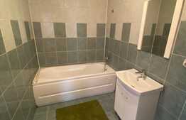 Apartament 3 camere, 66 mp, parcare, zona Terra