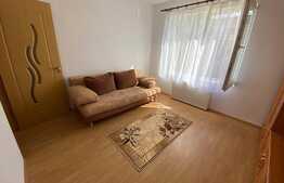 Apartament 3 camere, 66 mp, parcare, zona Terra