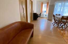 Apartament 3 camere, 66 mp, parcare, zona Terra