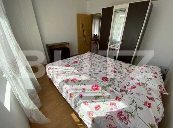Apartament de închiriat 3 camere Floreşti - 54073AI | BLITZ Cluj-Napoca | Poza12