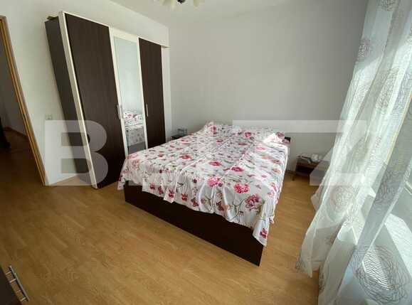 Apartament de închiriat 3 camere Floreşti - 54073AI | BLITZ Cluj-Napoca | Poza11