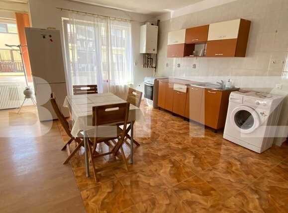 Apartament de închiriat 3 camere Floreşti - 54073AI | BLITZ Cluj-Napoca | Poza2
