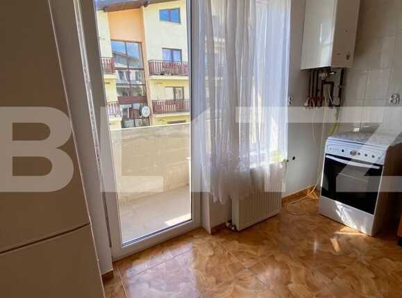 Apartament de închiriat 3 camere Floreşti - 54073AI | BLITZ Cluj-Napoca | Poza13