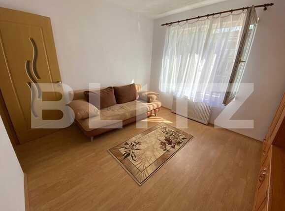 Apartament de închiriat 3 camere Floreşti - 54073AI | BLITZ Cluj-Napoca | Poza10