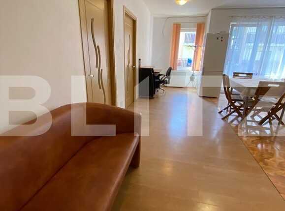 Apartament de închiriat 3 camere Floreşti - 54073AI | BLITZ Cluj-Napoca | Poza7