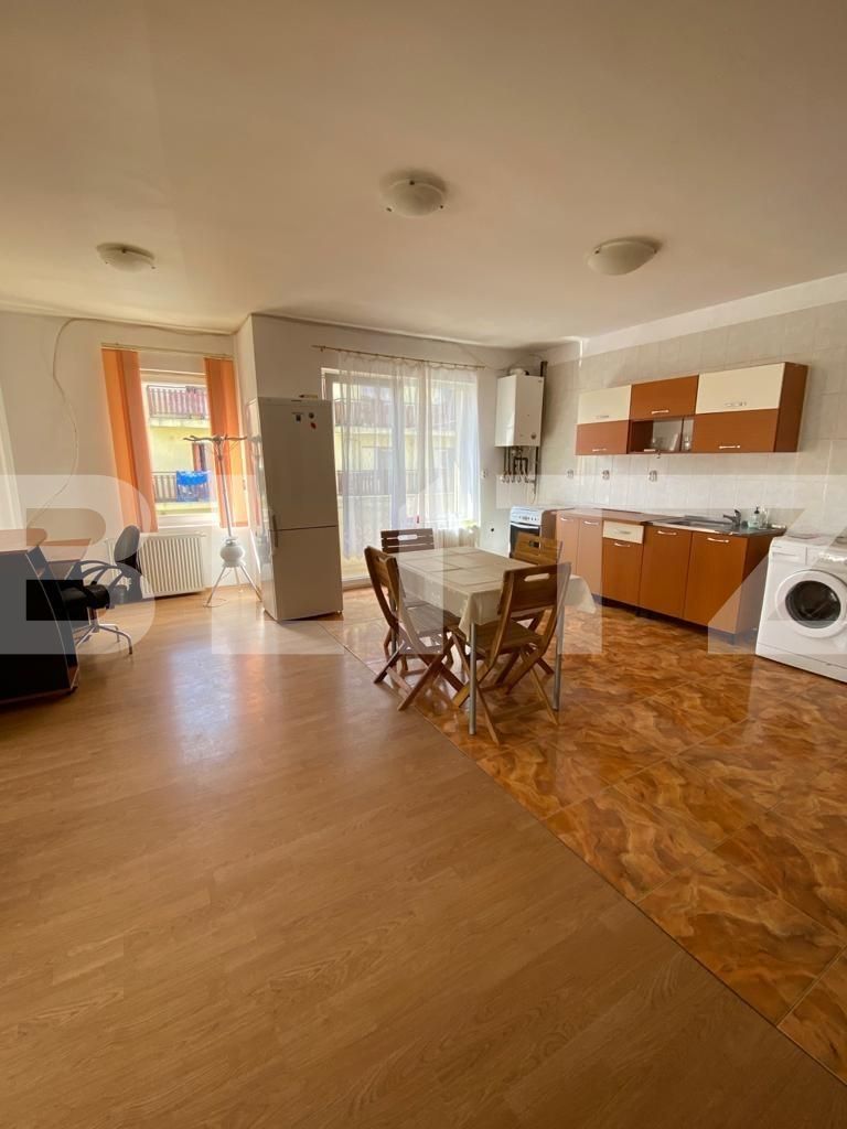 Apartament de închiriat 3 camere Floreşti - 54073AI | BLITZ Cluj-Napoca | Poza6