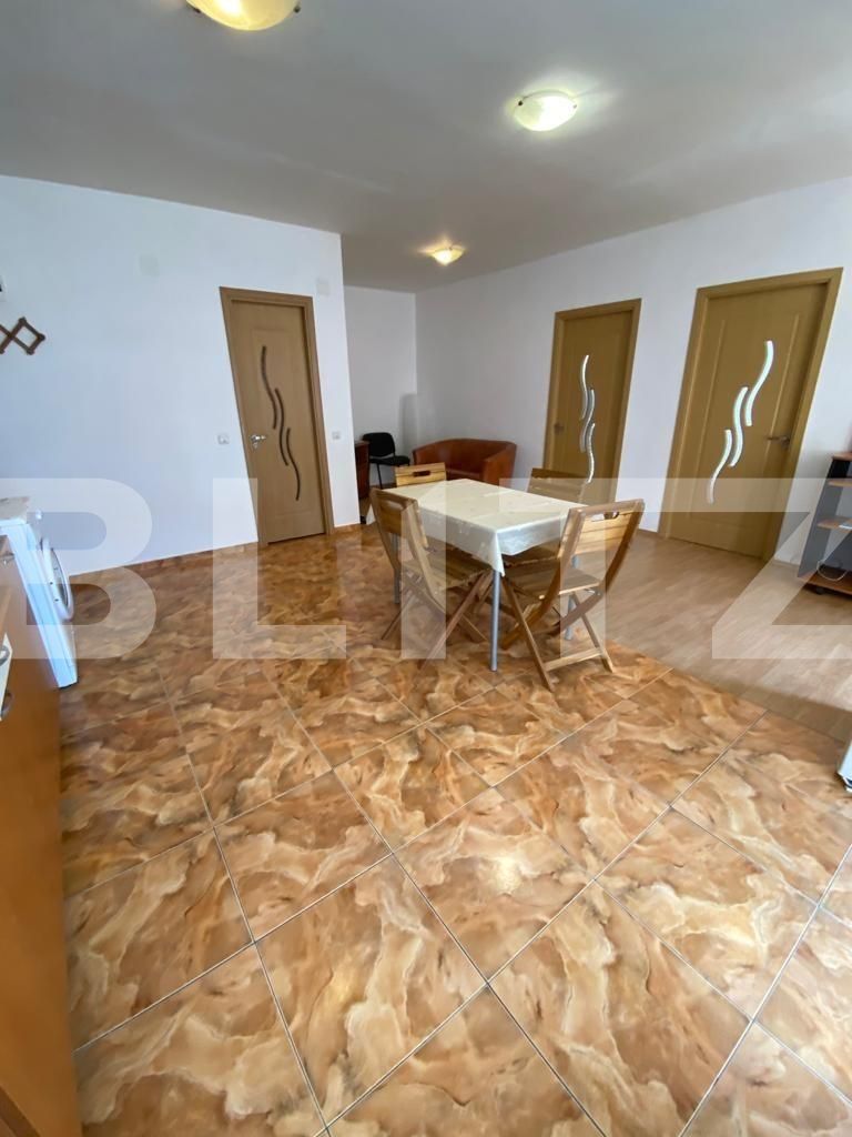 Apartament de închiriat 3 camere Floreşti - 54073AI | BLITZ Cluj-Napoca | Poza3