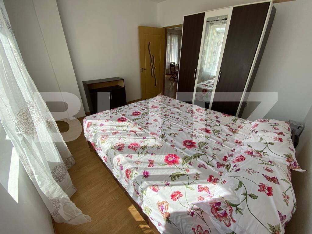Apartament de închiriat 3 camere Floreşti - 54073AI | BLITZ Cluj-Napoca | Poza12