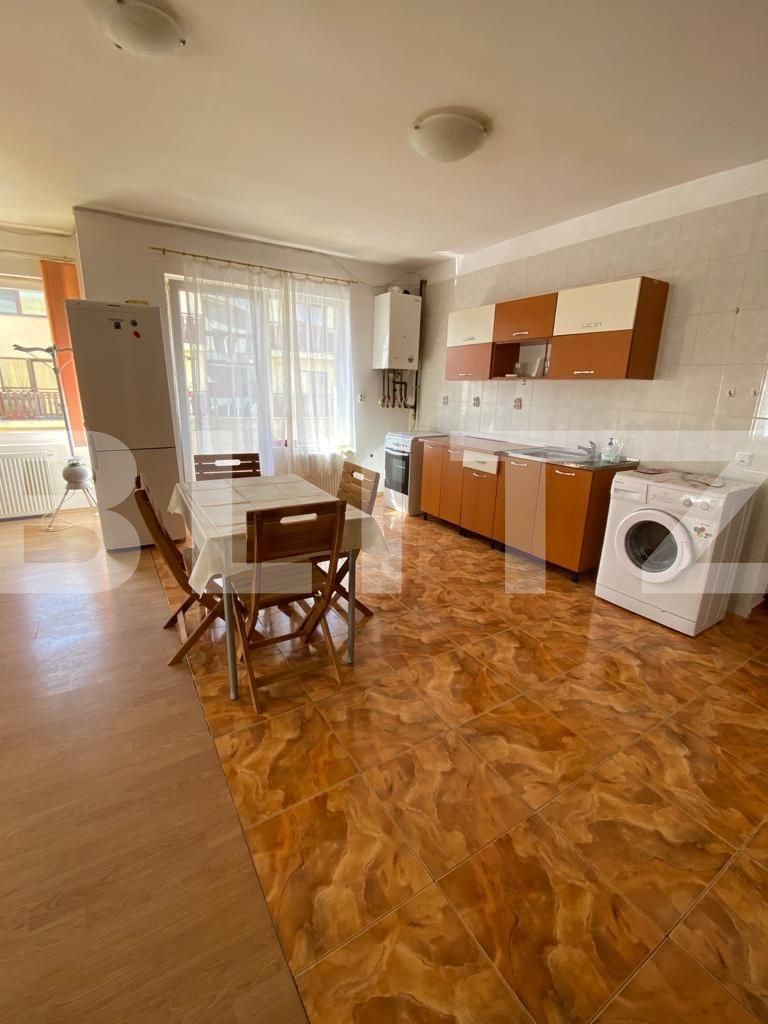 Apartament de închiriat 3 camere Floreşti - 54073AI | BLITZ Cluj-Napoca | Poza2