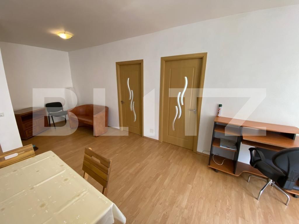 Apartament de închiriat 3 camere Floreşti - 54073AI | BLITZ Cluj-Napoca | Poza8