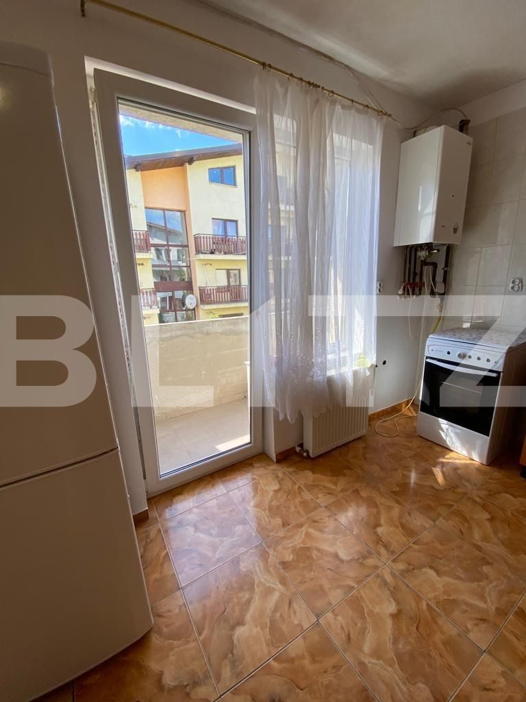 Apartament de închiriat 3 camere Floreşti - 54073AI | BLITZ Cluj-Napoca | Poza13