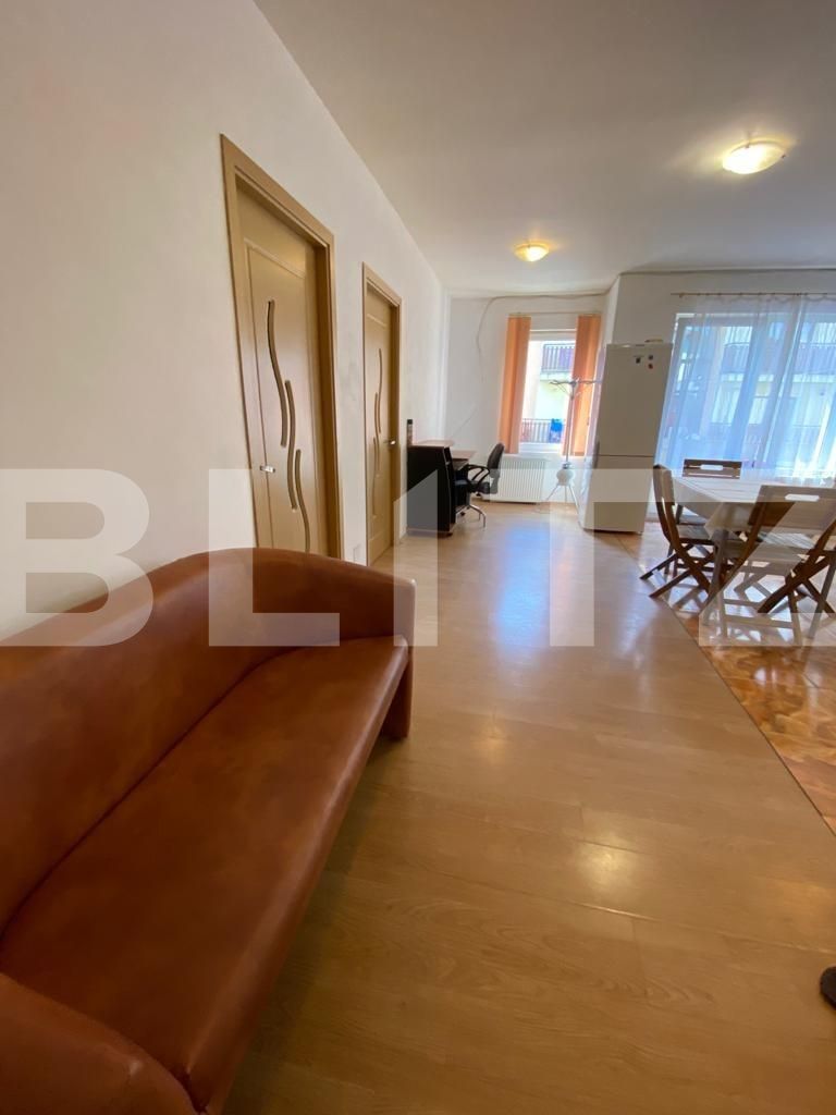 Apartament de închiriat 3 camere Floreşti - 54073AI | BLITZ Cluj-Napoca | Poza7