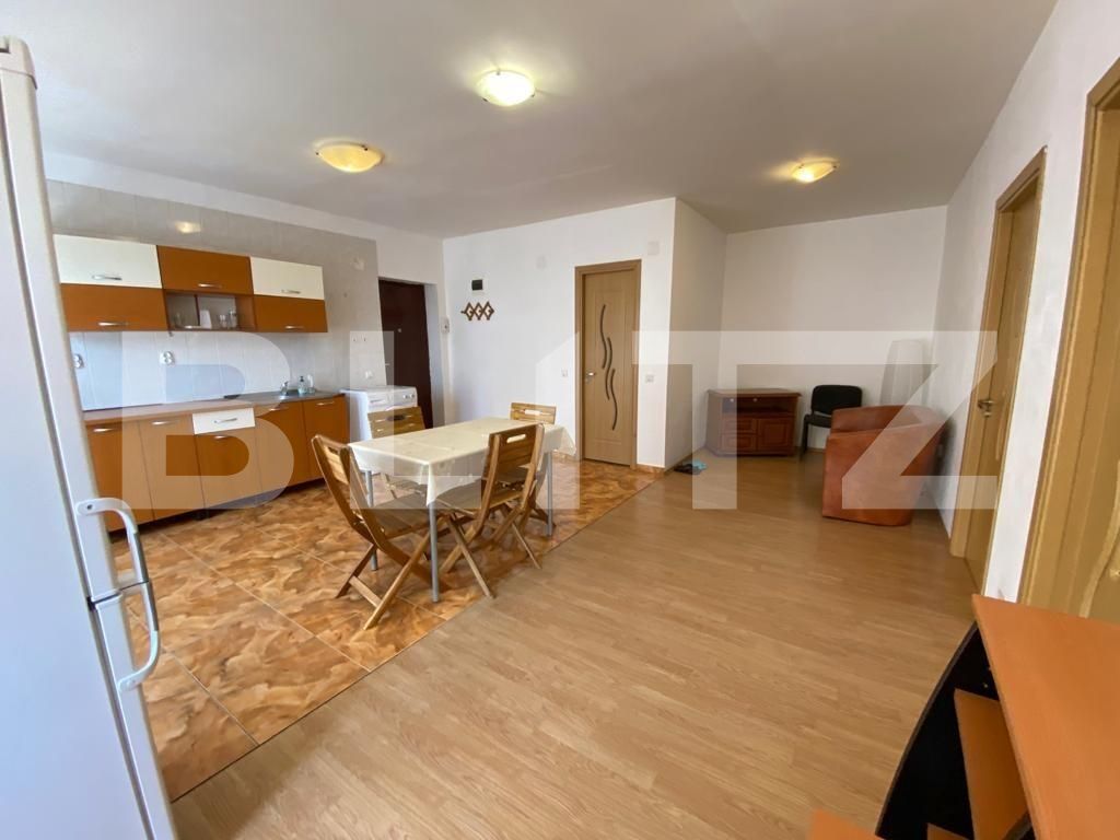 Apartament de închiriat 3 camere Floreşti - 54073AI | BLITZ Cluj-Napoca | Poza5