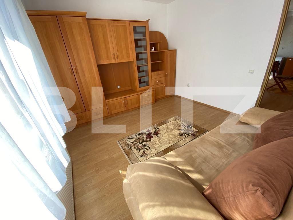 Apartament de închiriat 3 camere Floreşti - 54073AI | BLITZ Cluj-Napoca | Poza9