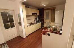 Apartament 2 camere, 52 mp, decomandat, zona Cinema Marasti