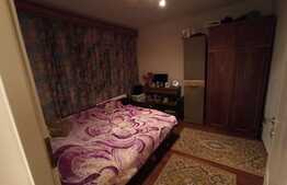 Apartament 2 camere, 52 mp, decomandat, zona Cinema Marasti