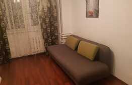 Apartament 2 camere, 52 mp, decomandat, zona Cinema Marasti