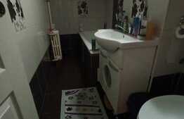 Apartament 2 camere, 52 mp, decomandat, zona Cinema Marasti