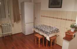 Apartament 2 camere, 52 mp, decomandat, zona Cinema Marasti