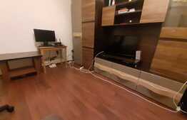 Apartament 2 camere, 52 mp, decomandat, zona Cinema Marasti