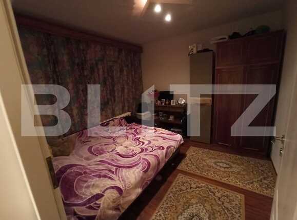 Apartament de închiriat 2 camere Marasti - 54074AI | BLITZ Cluj-Napoca | Poza4