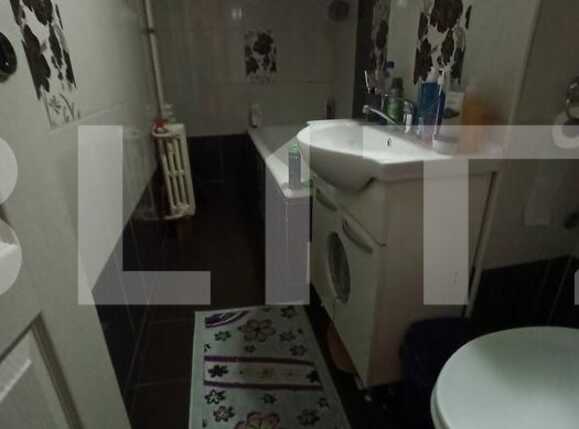 Apartament de închiriat 2 camere Marasti - 54074AI | BLITZ Cluj-Napoca | Poza6