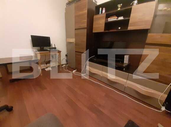 Apartament de închiriat 2 camere Marasti - 54074AI | BLITZ Cluj-Napoca | Poza3