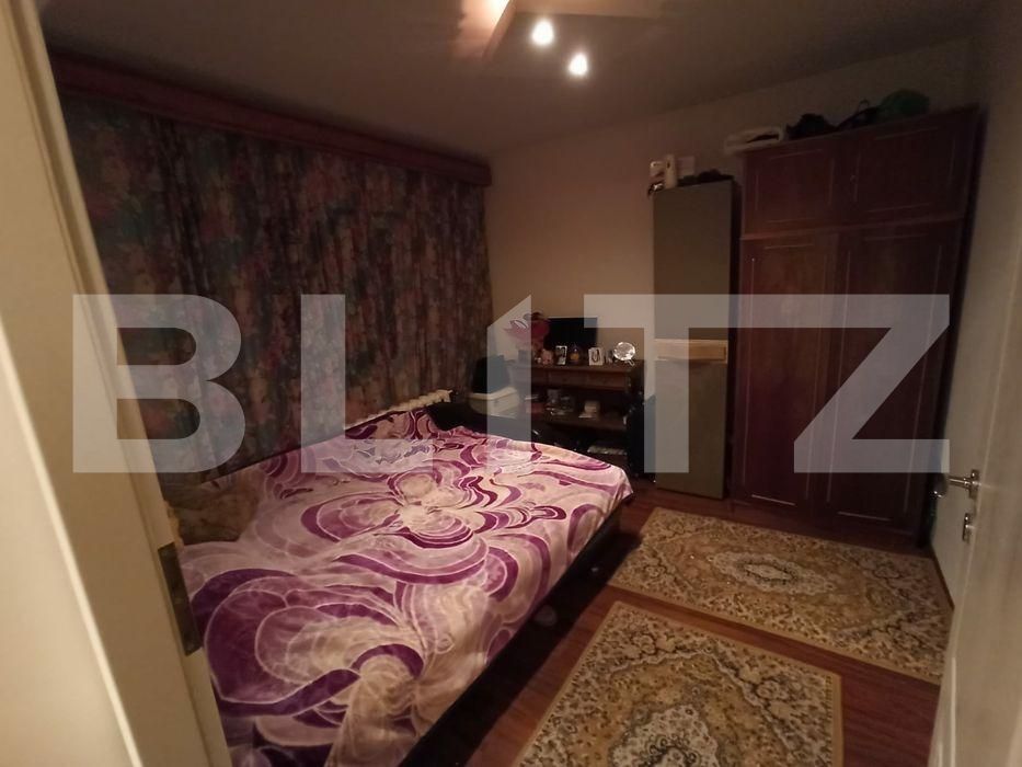 Apartament de închiriat 2 camere Marasti - 54074AI | BLITZ Cluj-Napoca | Poza4
