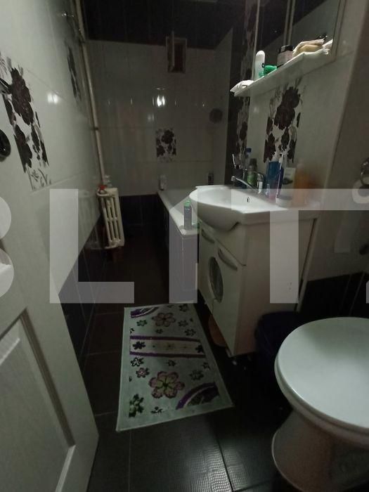 Apartament de închiriat 2 camere Marasti - 54074AI | BLITZ Cluj-Napoca | Poza6