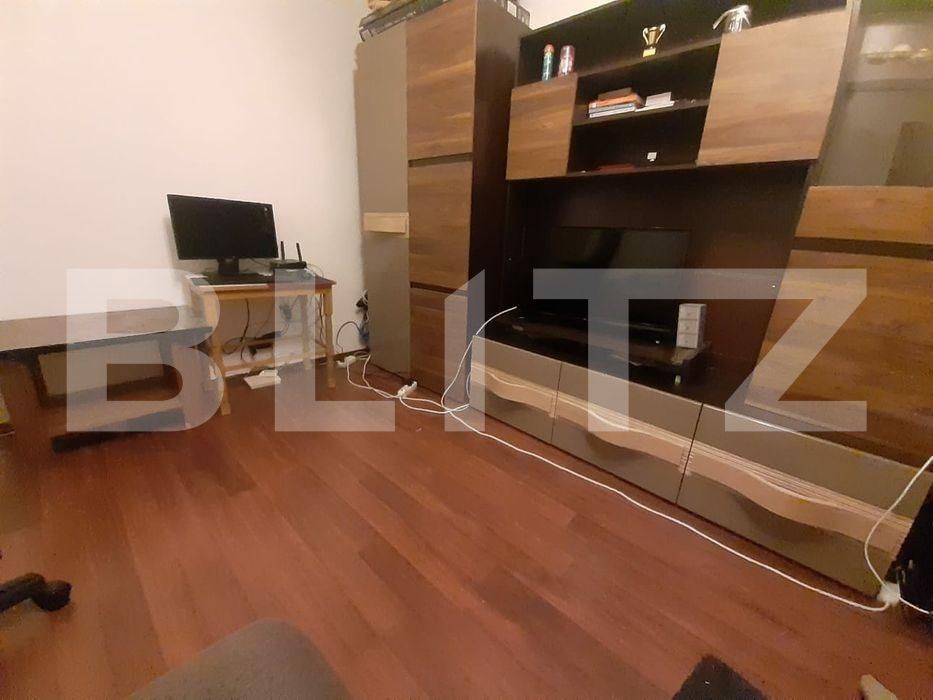 Apartament de închiriat 2 camere Marasti - 54074AI | BLITZ Cluj-Napoca | Poza3