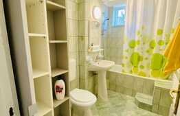 Apartament 2 camere, decomandat, recent renovat, zona Hotel Napoca