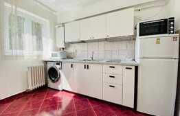 Apartament 2 camere, decomandat, recent renovat, zona Hotel Napoca