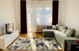 Apartament 2 camere, decomandat, recent renovat, zona Hotel Napoca