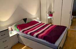 Apartament 2 camere, decomandat, recent renovat, zona Hotel Napoca